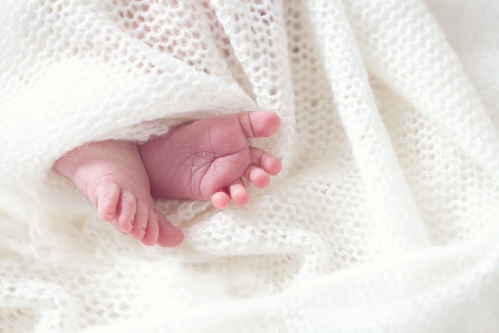Welch, Donlon & Czarples | Child Birth Injuries