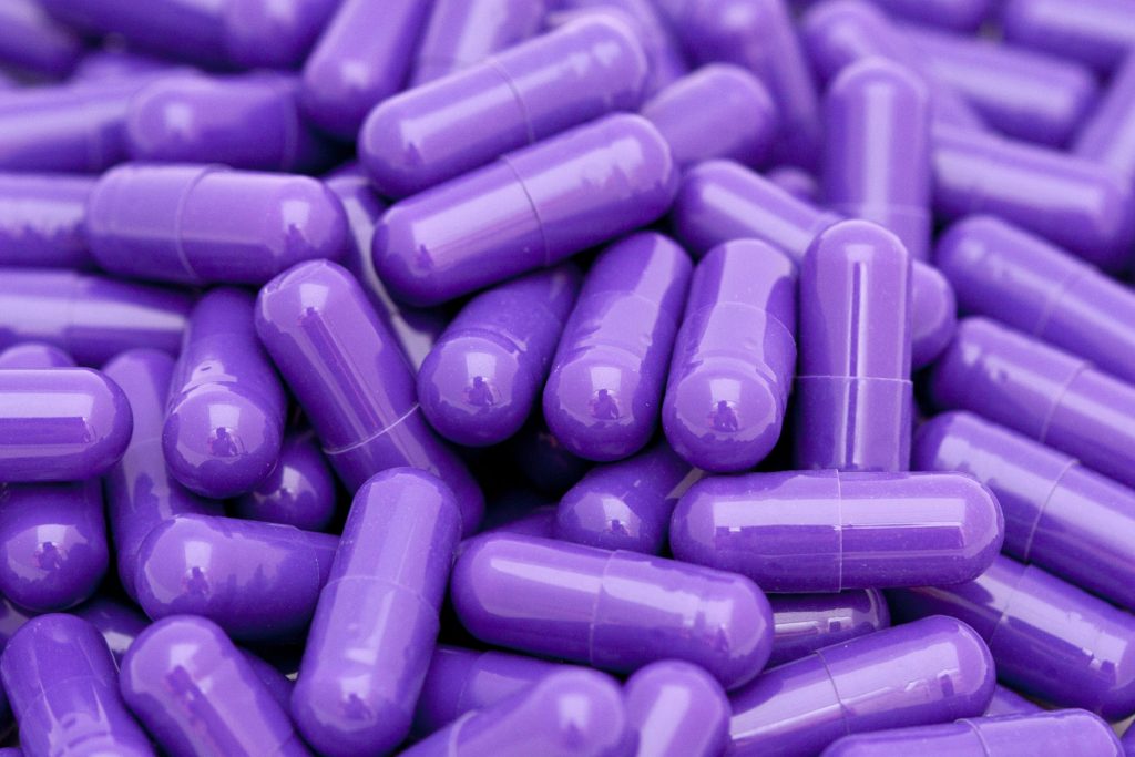 Welch, Donlon & Czarples | Proton Pump Inhibitor Lawsuits