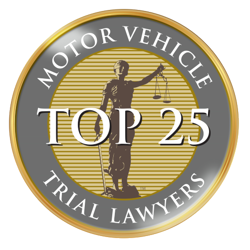 Motor Vehicle Trial Lawyers Association