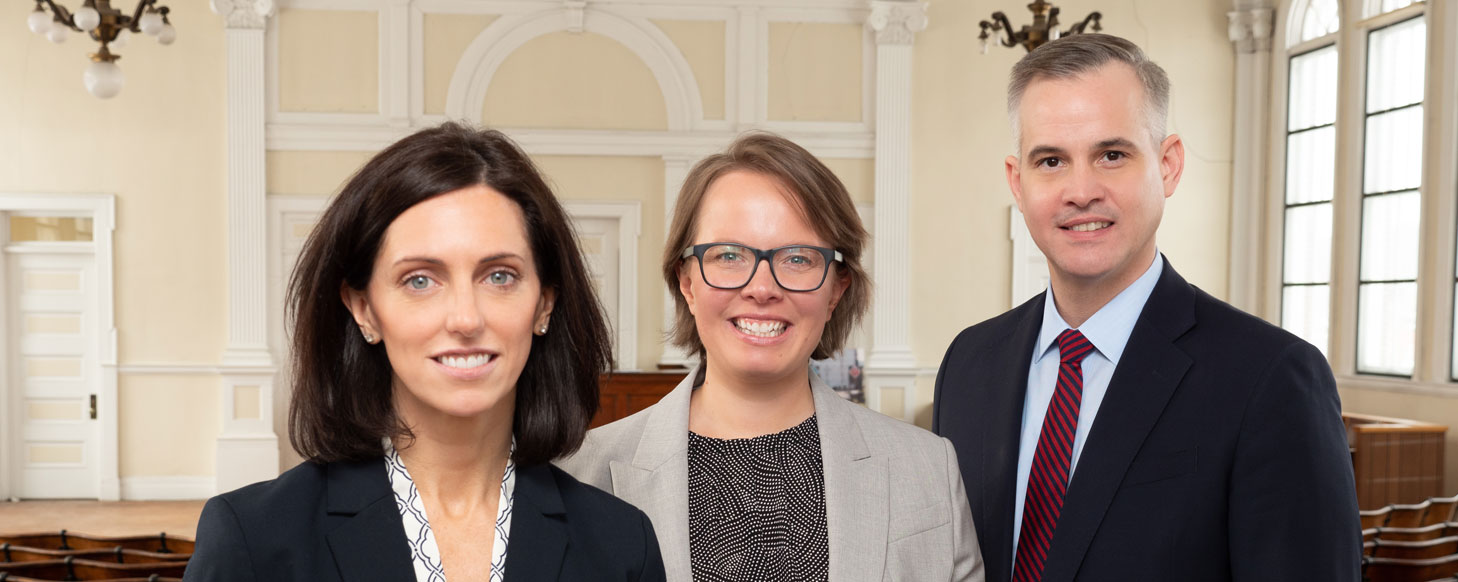 Welch, Donlon & Czarples PLLC, Injury Attorneys | Serving New York, Pennsylvania, and Connecticut